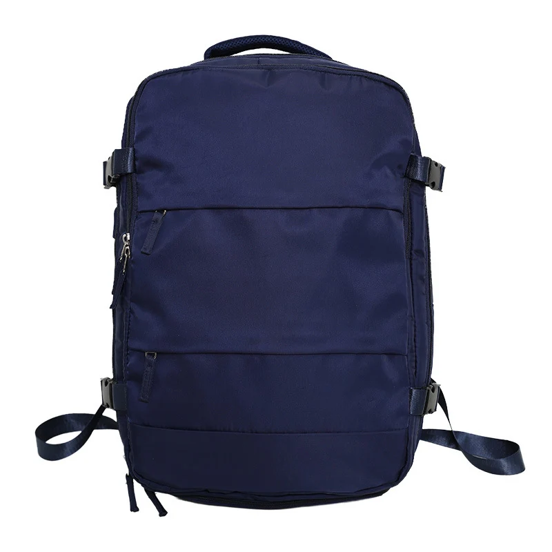 Praktischer Alltagsrucksack Skanto