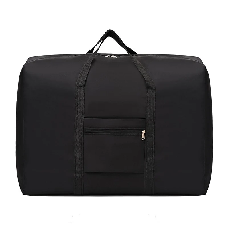 Praktische Sport-Reisetasche mit mehreren Fächern Skanto