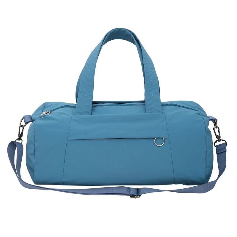 Praktische Sport-Reisetasche Skanto