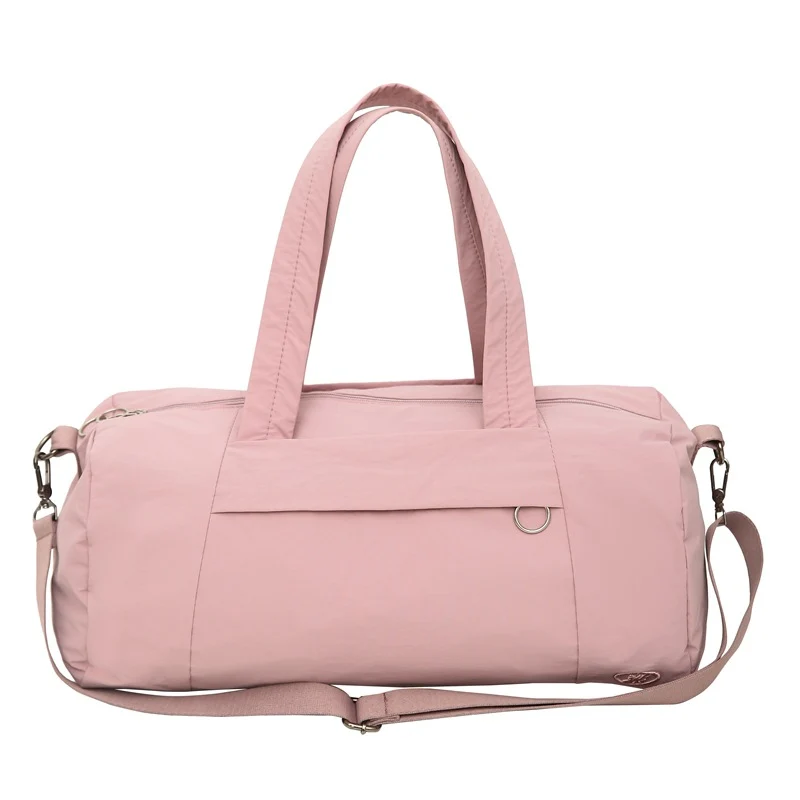 Praktische Sport-Reisetasche Skanto