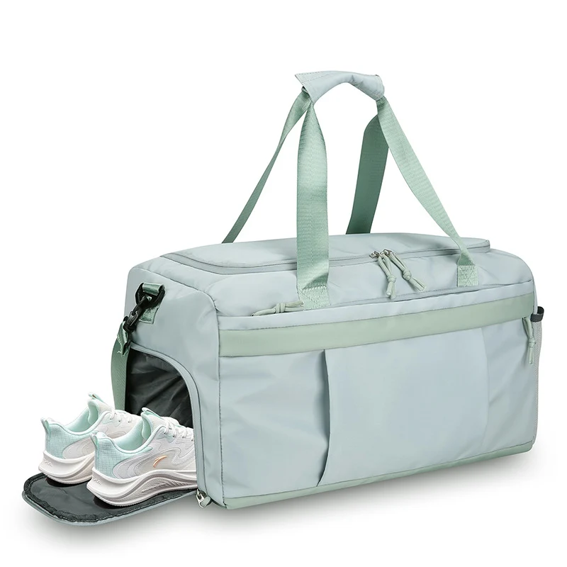 Praktische Sport-Reisetasche Skanto
