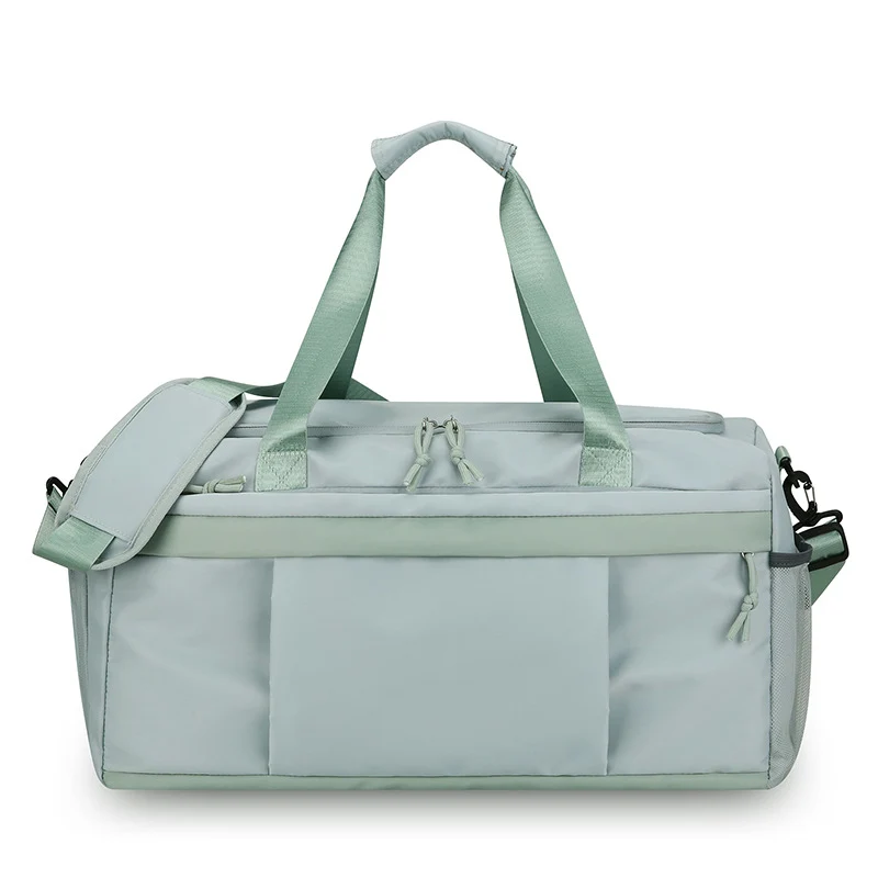 Praktische Sport-Reisetasche Skanto