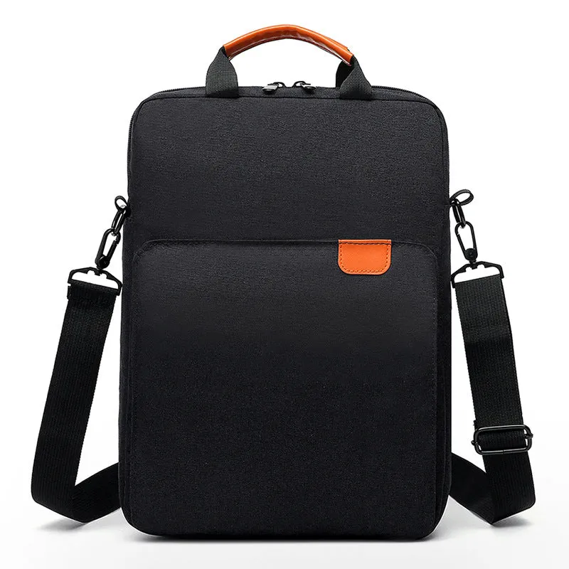 Praktische Laptoptasche Skanto
