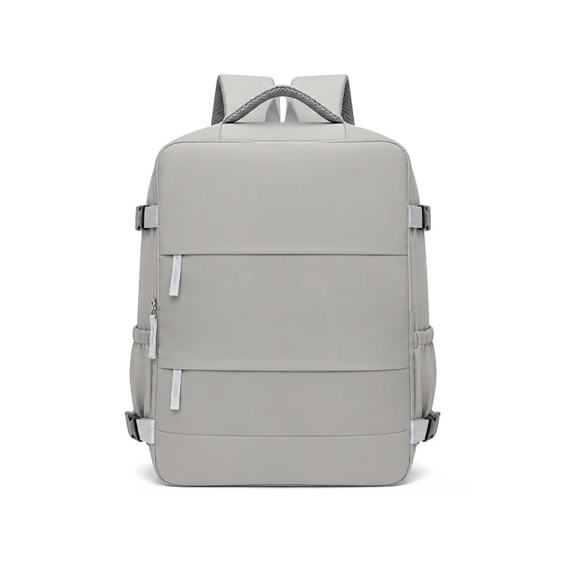 Praktischer Alltagsrucksack Skanto