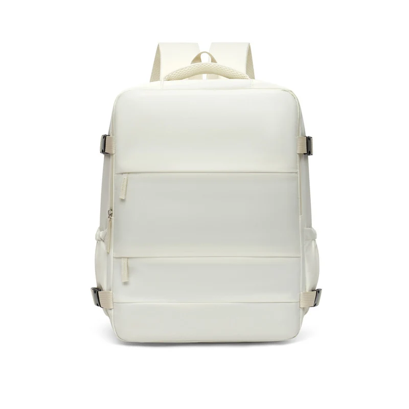 Praktischer Alltagsrucksack Skanto