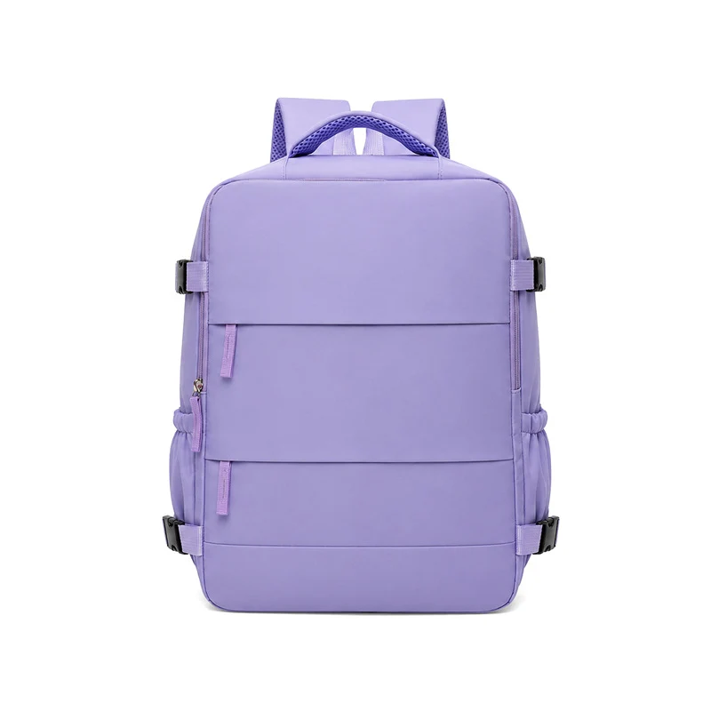 Praktischer Alltagsrucksack Skanto
