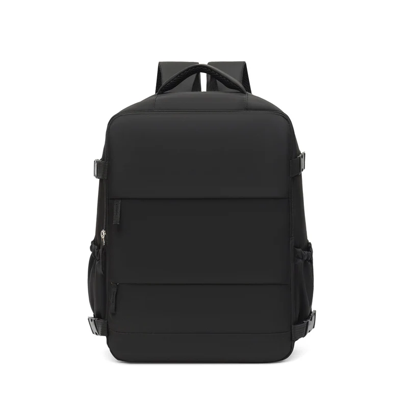 Praktischer Alltagsrucksack Skanto