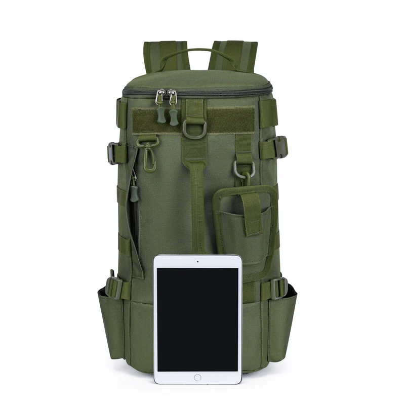 Outdoor-Rucksack Skanto