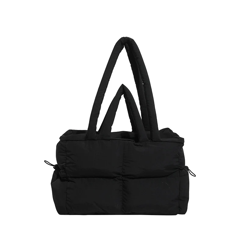 Multifunktionale isolierte Reisetasche Skanto
