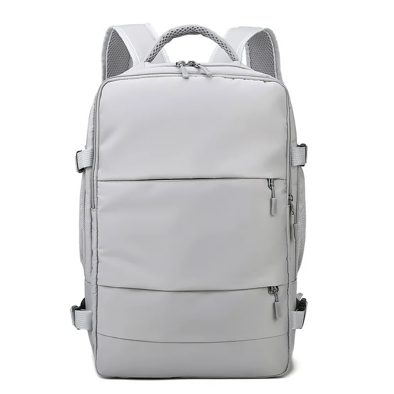 Moderner Alltagsrucksack Skanto