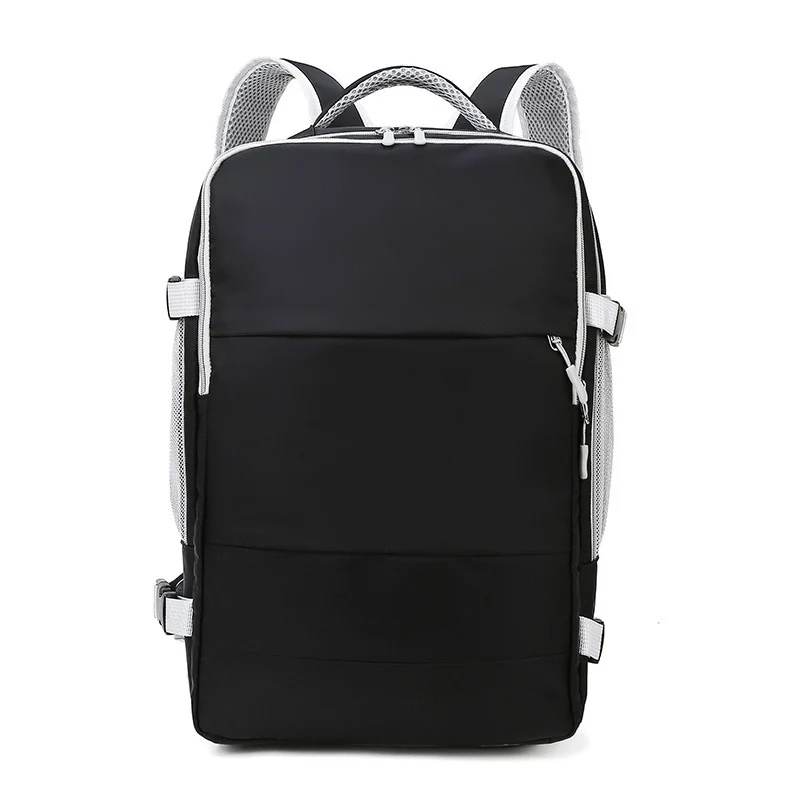 Moderner Alltagsrucksack Skanto