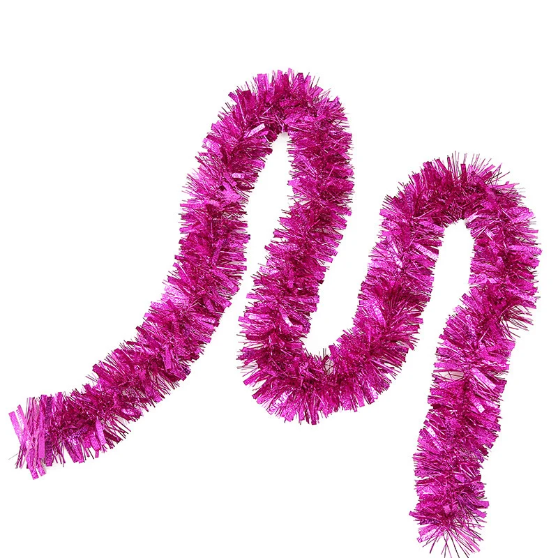 Festlicher Weihnachtlicher Kranz