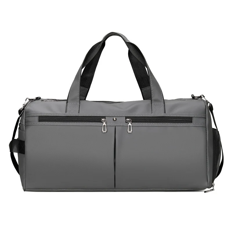 Turn-Reisetasche Skanto