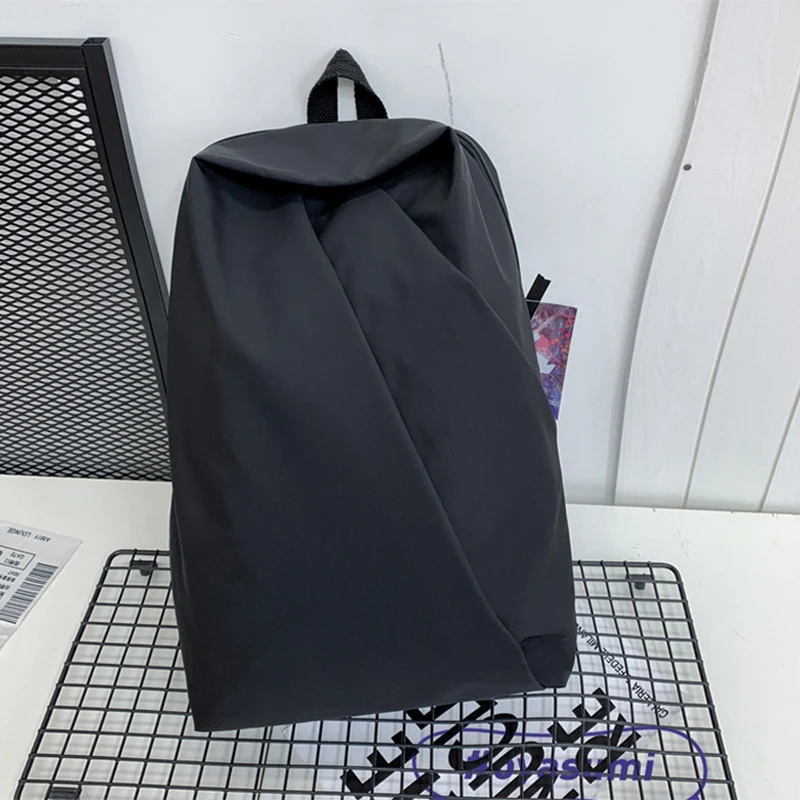 Funktionaler Urbaner Rucksack Skanto