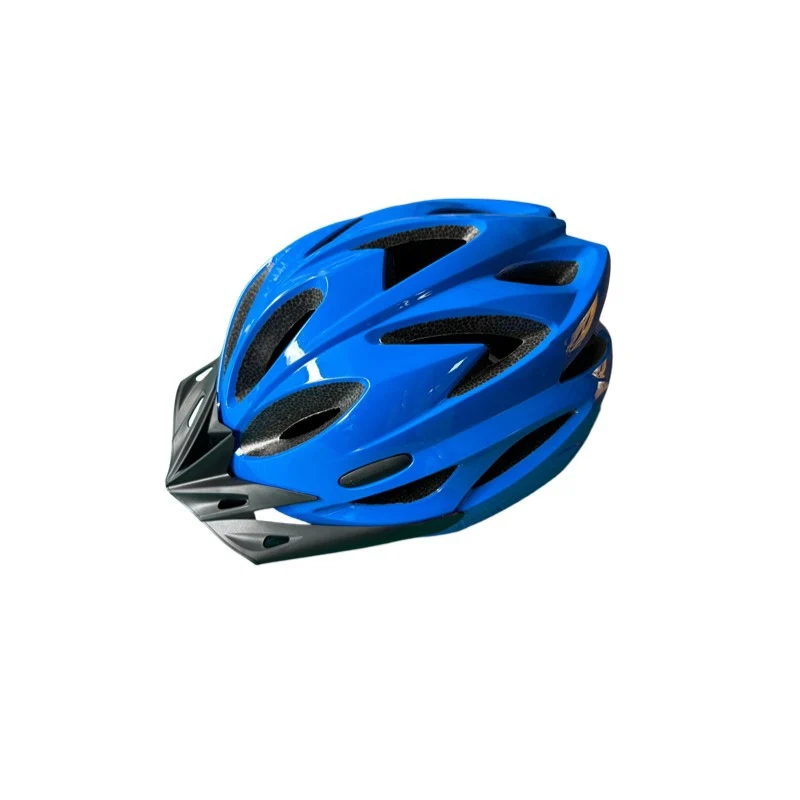 Fahrradhelm Skanto