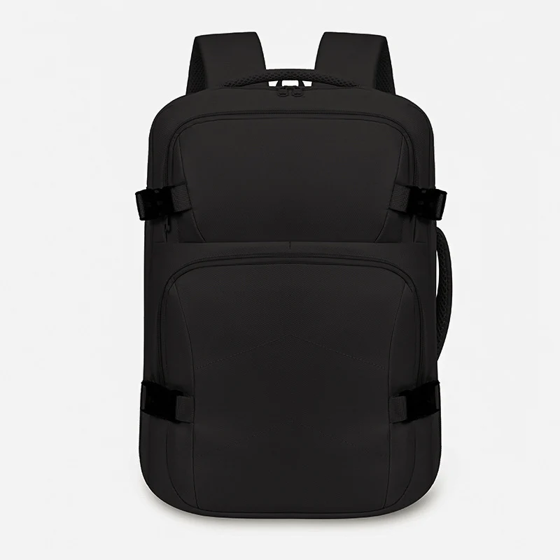 Ergonomischer Urbaner Rucksack Skanto