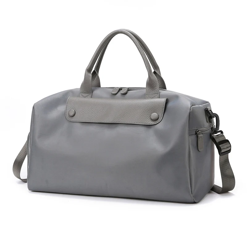 Elegante und robuste Tragetasche Skanto
