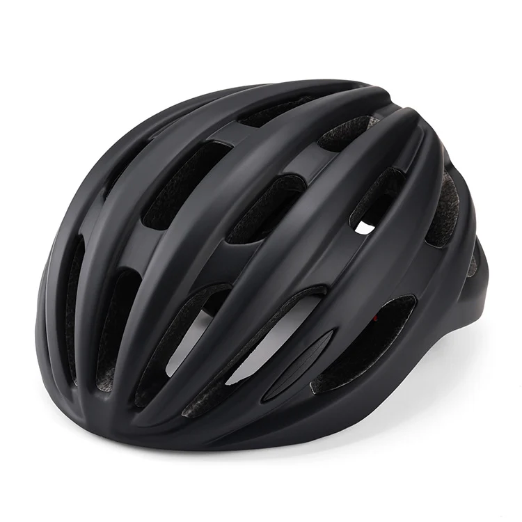 Fahrradhelm Skanto