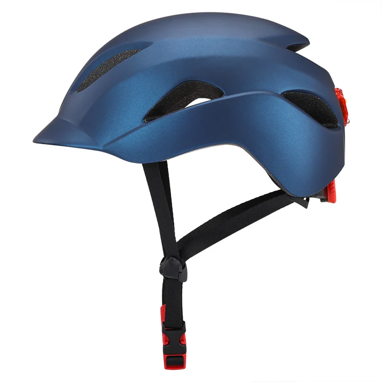 Fahrradhelm Skanto