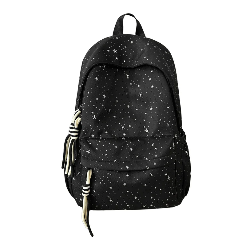 Rucksack Skanto