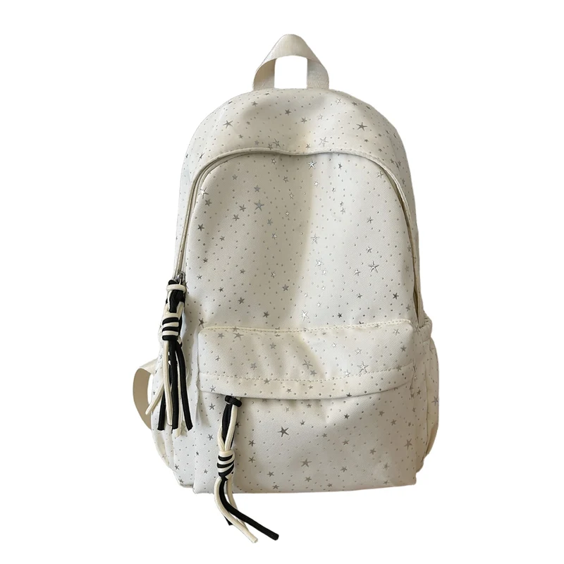 Rucksack Skanto