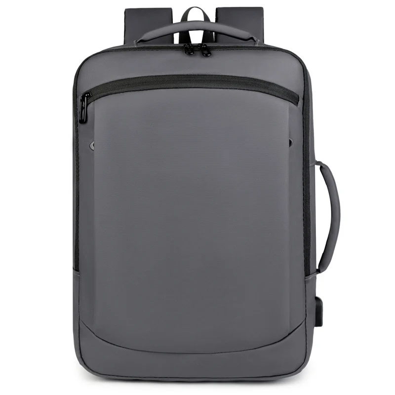 Multifunktionsrucksack Skanto