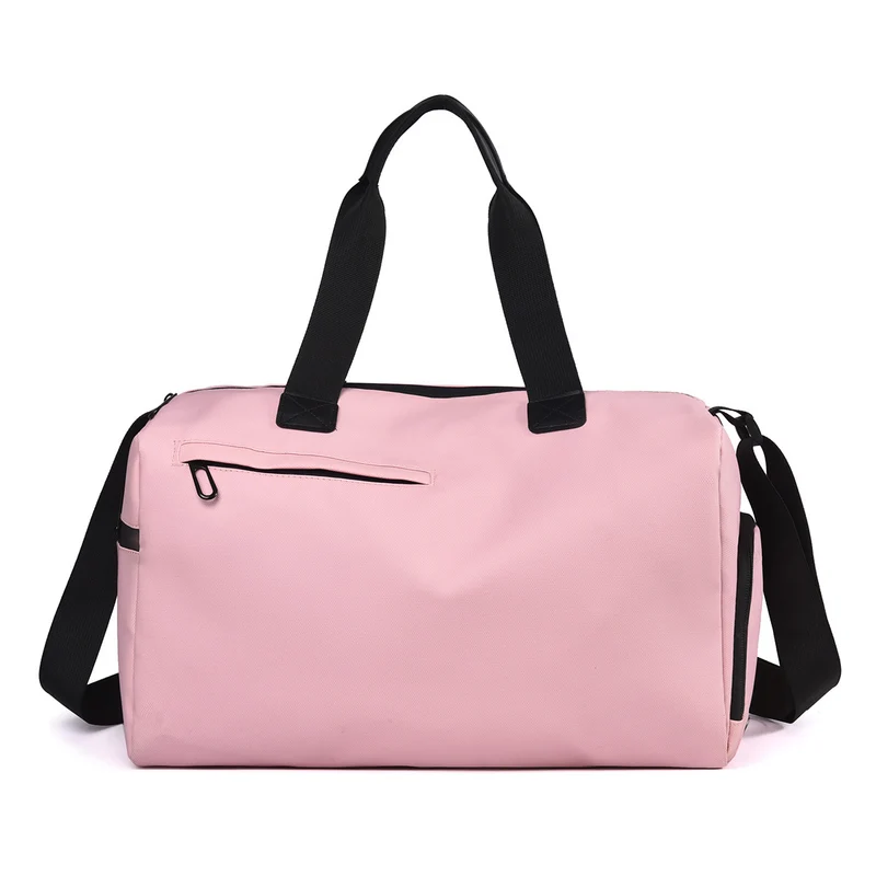 Multifunktionaler City-Rucksack mit ergonomischem Design Skanto