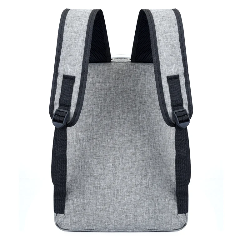 Laptop-Rucksack Skanto