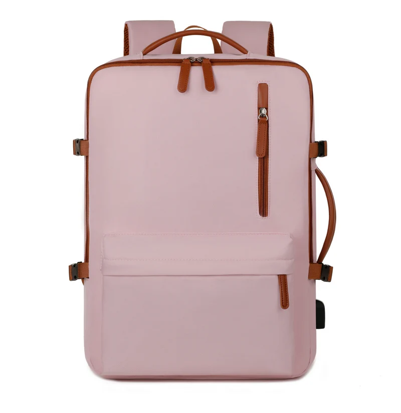 Eleganter Laptop-Rucksack Skanto