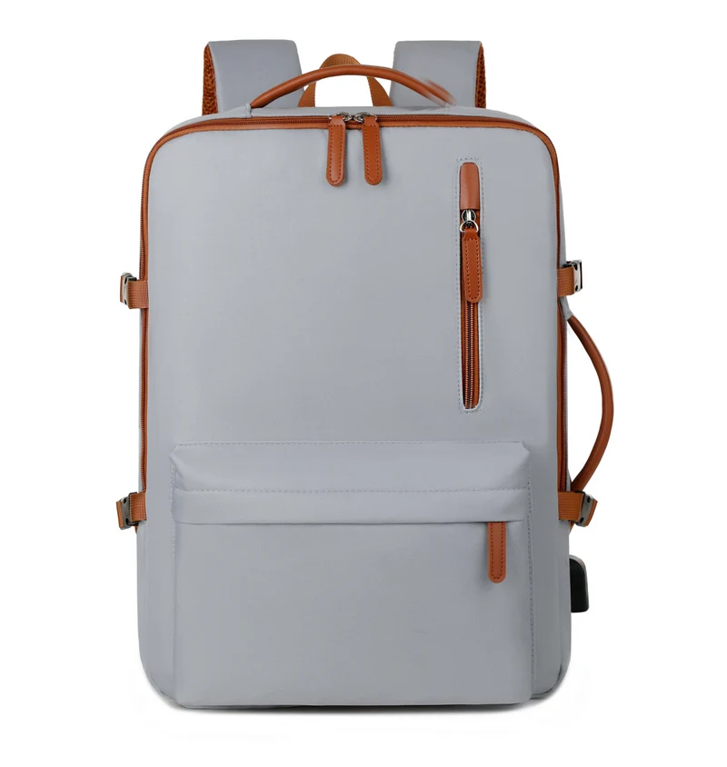 Eleganter Laptop-Rucksack Skanto