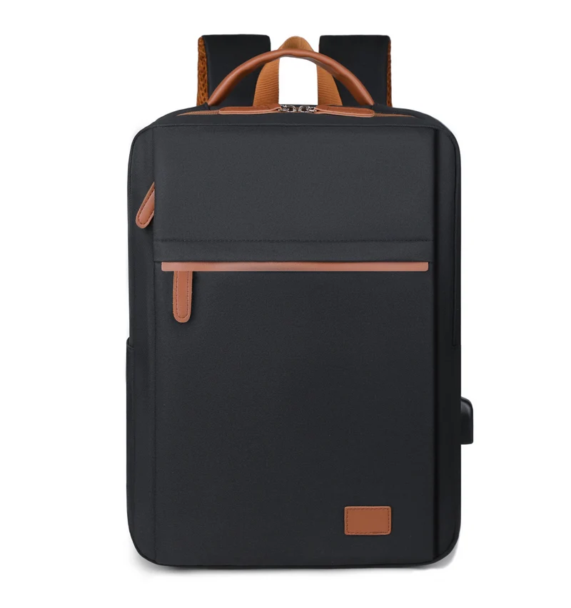 Eleganter Laptop-Rucksack Skanto