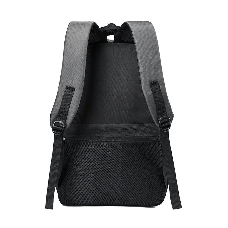 Rucksack Skanto