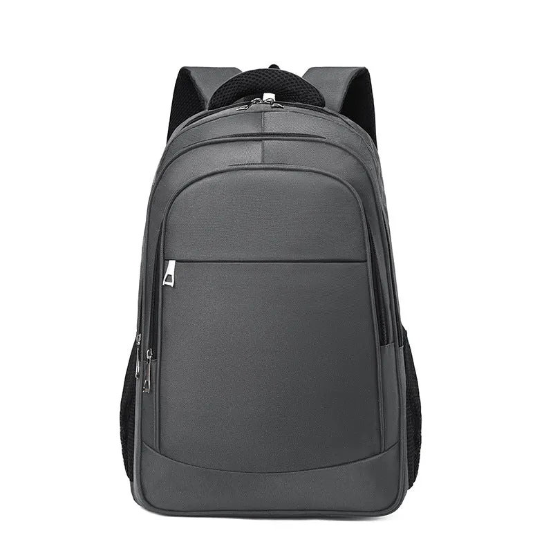 Rucksack Skanto