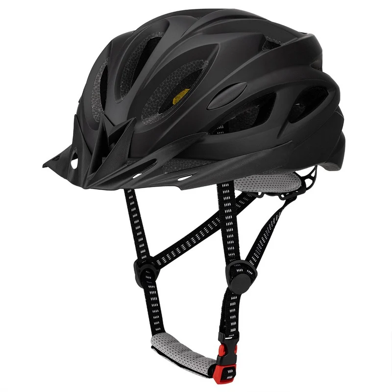 Belüfteter Mountainbike-Helm Skanto