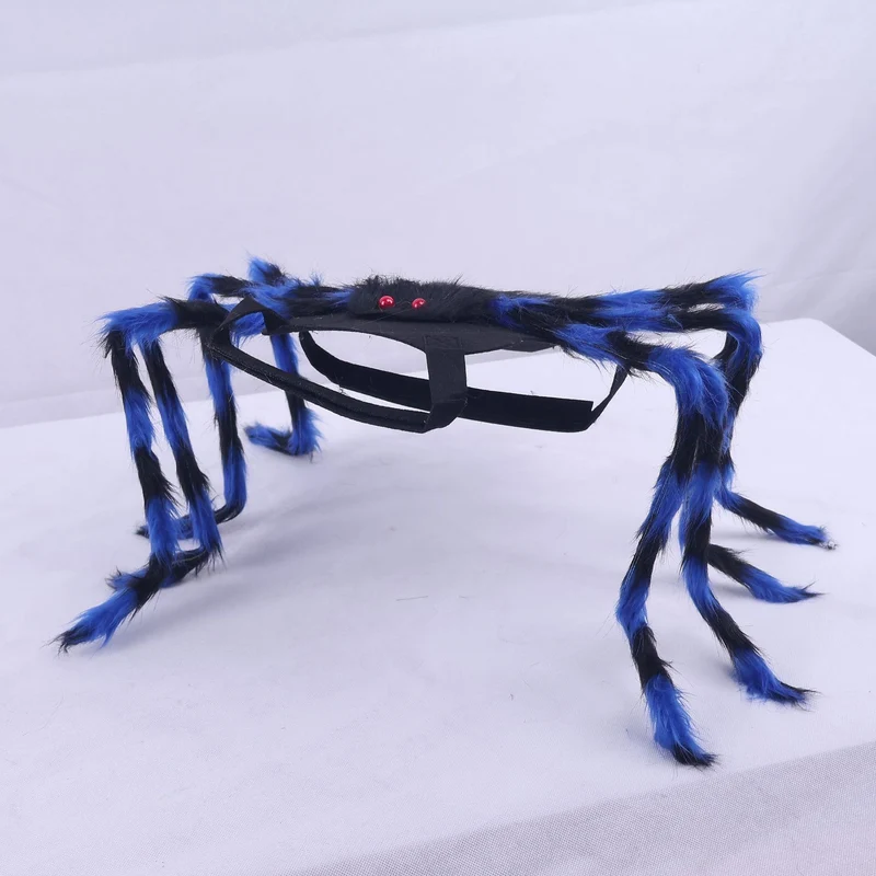 Kostüm Accessoire