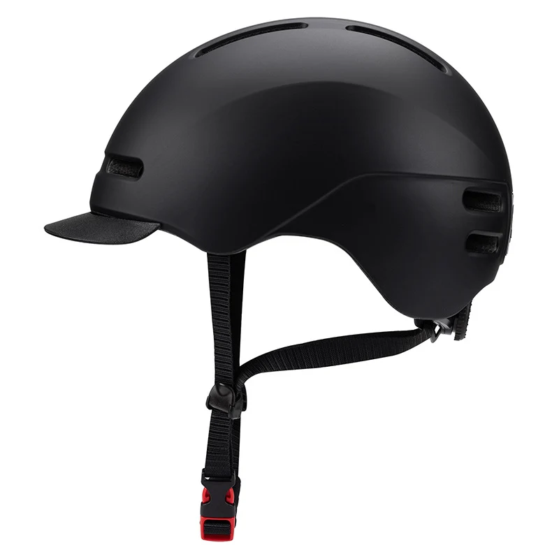 Skanto Urbaner leichter Pendlerhelm Skanto