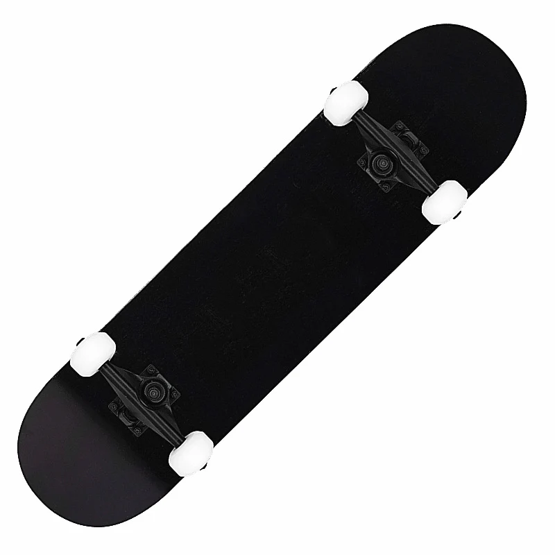 Skateboard Skanto