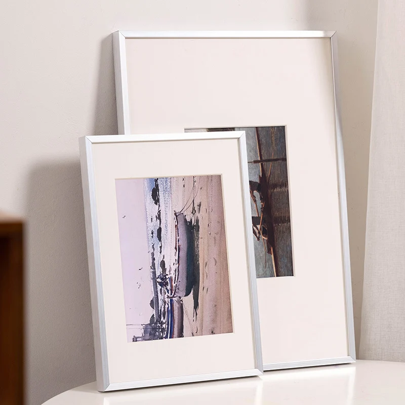 Dekorative Kunst für Wanddekoration zu Hause