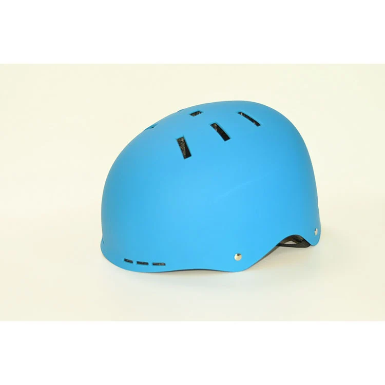 Schützender Skatehelm Skanto