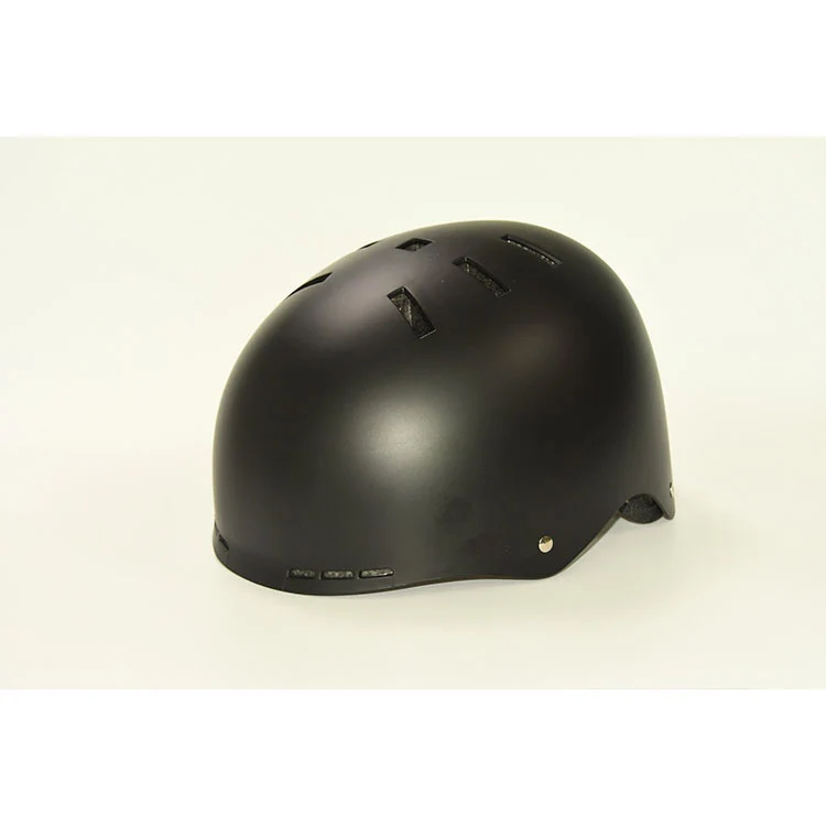Schützender Skatehelm Skanto