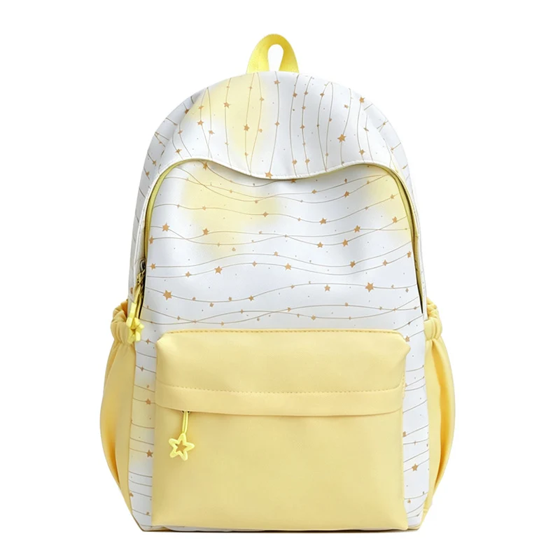 Rucksack Skanto