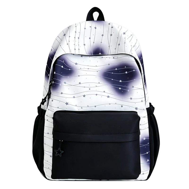 Rucksack Skanto