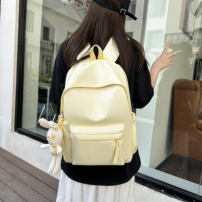 Rucksack Skanto