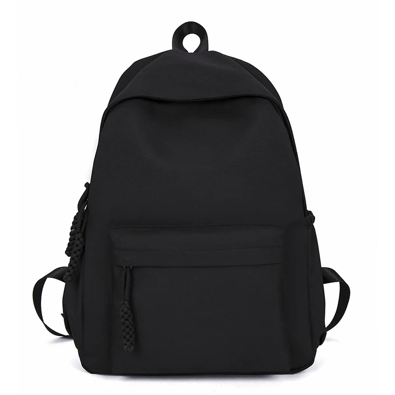 Rucksack Skanto