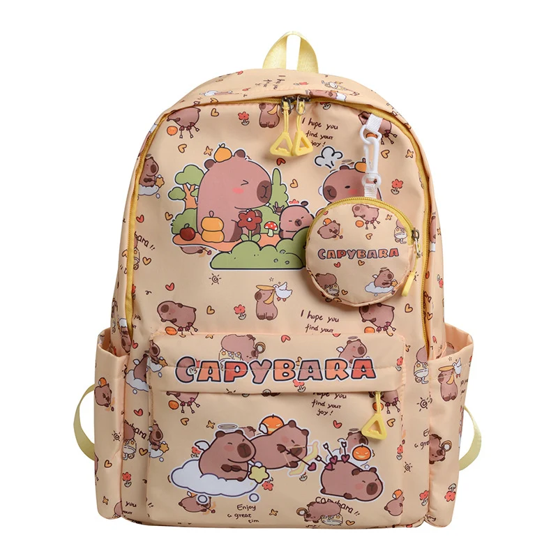 Rucksack Skanto
