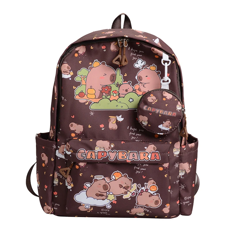 Rucksack Skanto