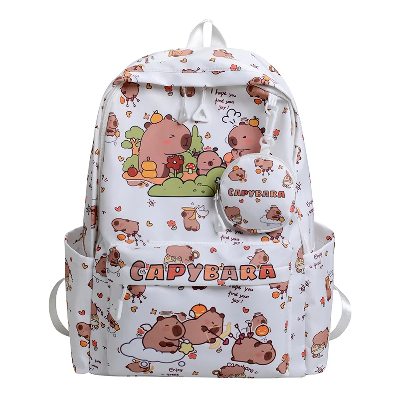 Rucksack Skanto