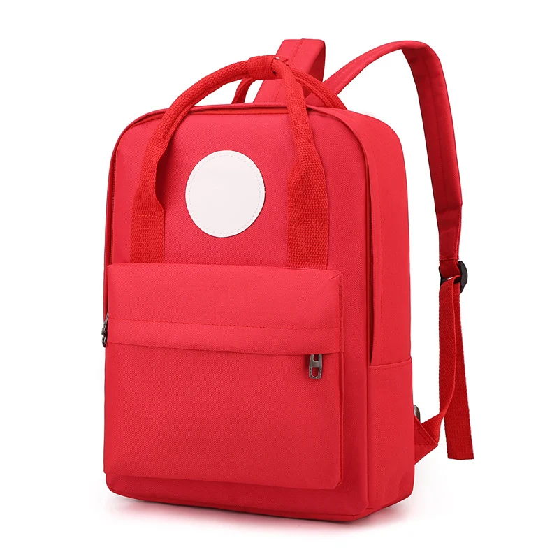 Rucksack Skanto