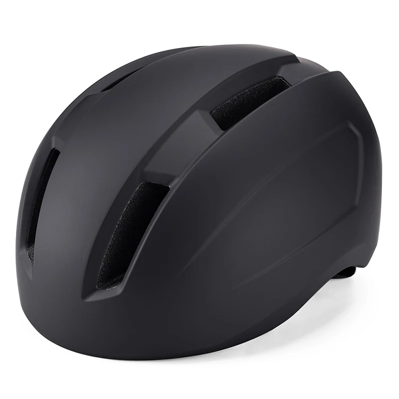 Sicherheits-Fahrradhelm Skanto