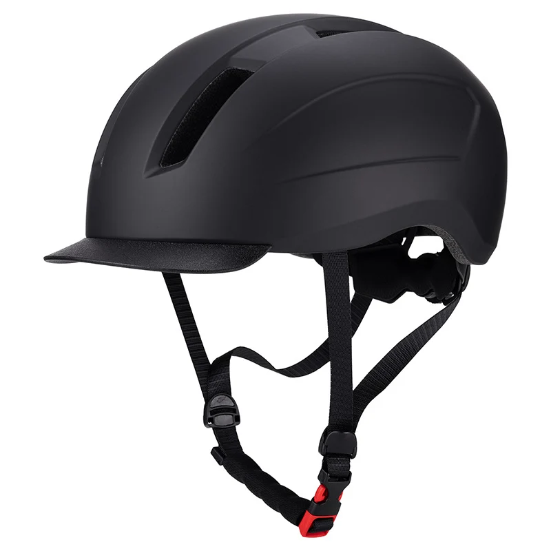 Sicherheits-Fahrradhelm Skanto